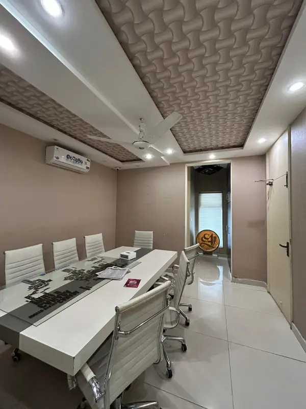 2 kanal house for sale
