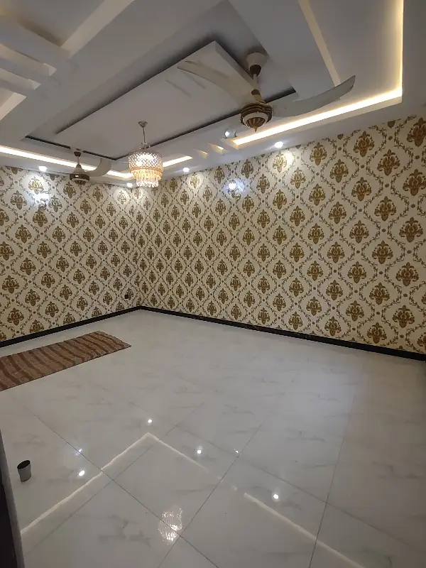 BRAND NEW HOUSE FOR SALE