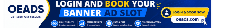 home banner