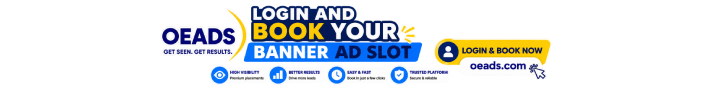 oe ads banner