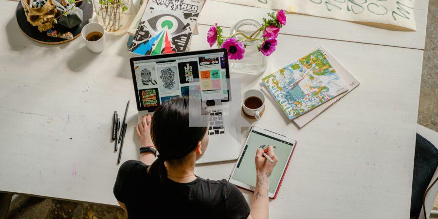 6 Online Business Ideas You Can Start Tomorrow