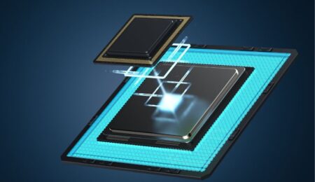 Google-Quantum-Computer-chip