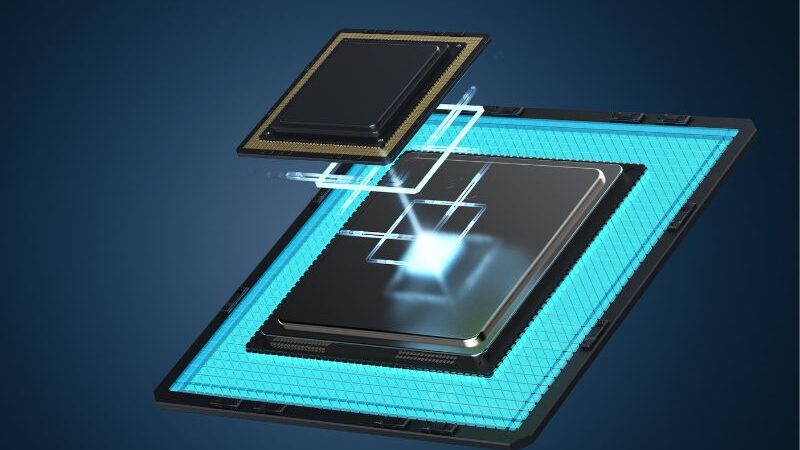 Google-Quantum-Computer-chip