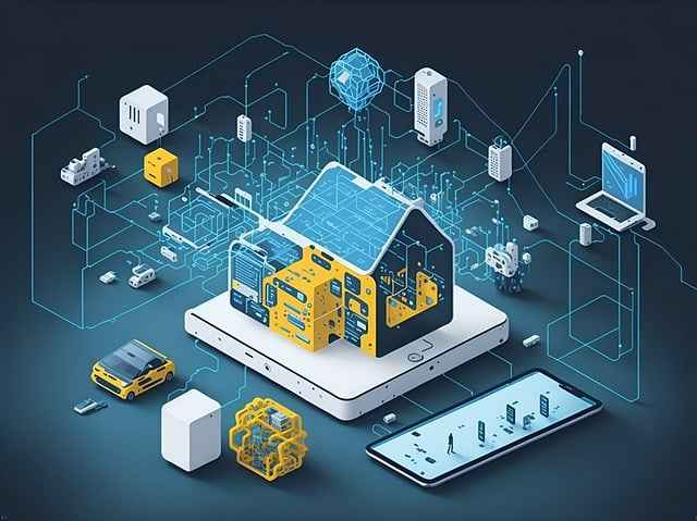 How To Control IOT Devices: A Complete Guide to Remote Access for Successful Product Development and Company Operations
