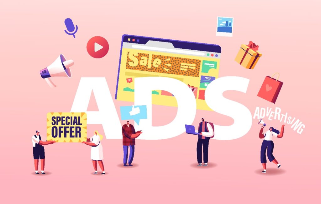 Boost Your Business with Free Local Classified Ads