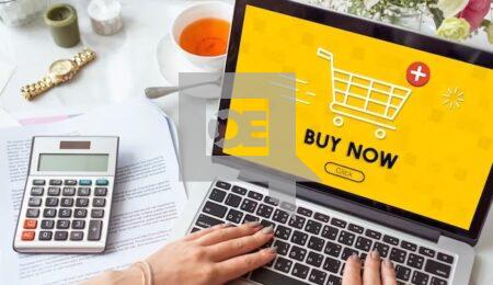 Local Classified Ads Local Classified Ads