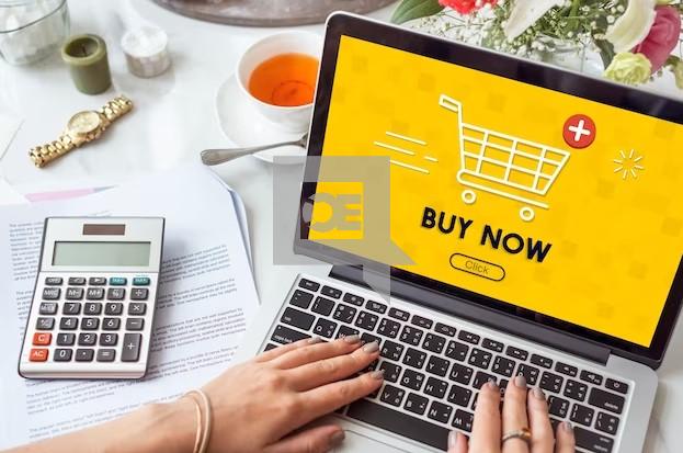 Local Classified Ads Tips for Secure Transactions on Online Classified Ad Platforms