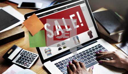 Buying and Selling Buying and Selling