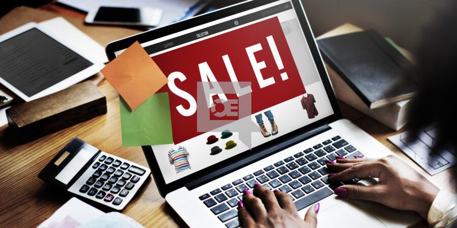 Buying and Selling The Ultimate Online Marketplace for Buy and Sell: Your Go-To Platform