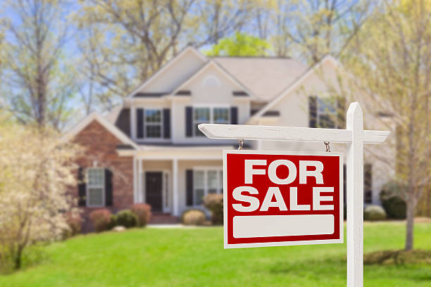 How to Quickly Sell a House in a Sluggish Market