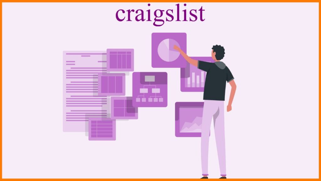 5 Best Classified Ads Websites for 2023