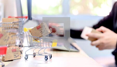 Online Marketplace Online Marketplace