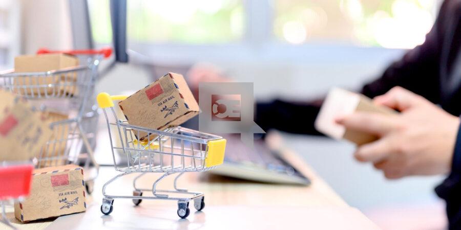Online Marketplaces Guide: How to Sell Online and Where to Sell Online in 2023