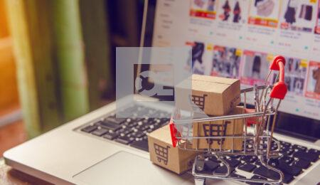 Classified Ads Websites Classified Ads Websites