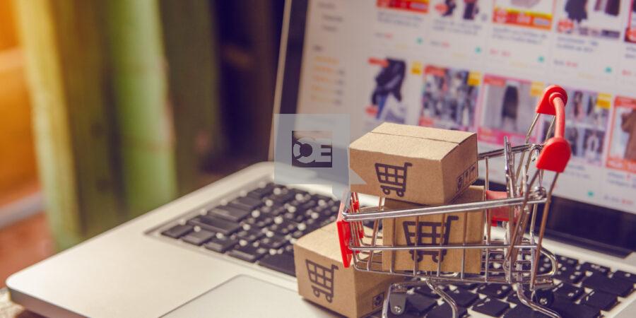 Classified Ads Websites 5 Best Classified Ads Websites for 2023