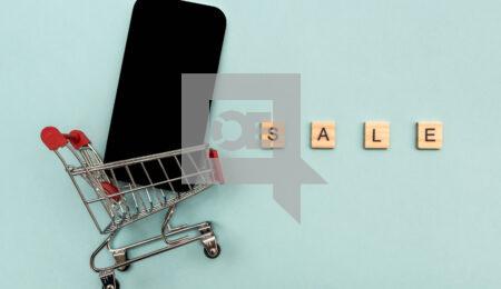 Buying and Selling Mobile Phones Buying and Selling Mobile Phones Ultimate Guide: Tips and Tricks