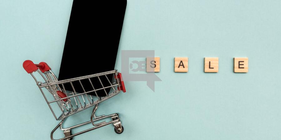 Buying and Selling Mobile Phones Buying and Selling Mobile Phones Ultimate Guide: Tips and Tricks