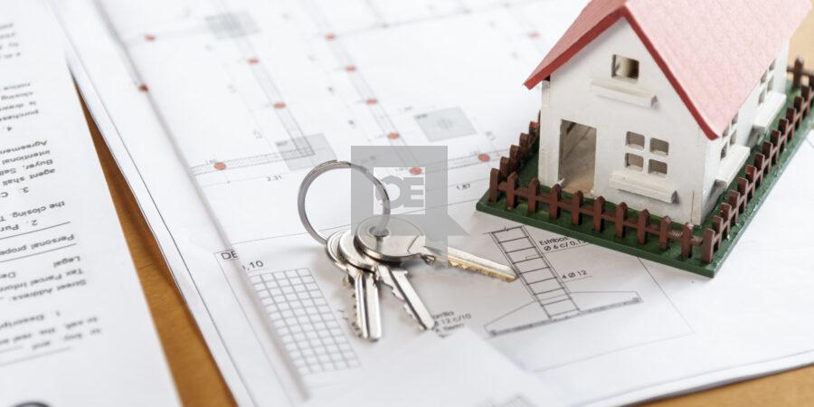 sell a house How to Quickly Sell a House in a Sluggish Market