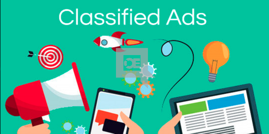classified ads online free classified ads