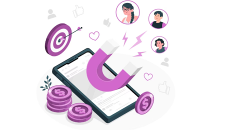 Are free classified ads worth it? How to Get More Leads