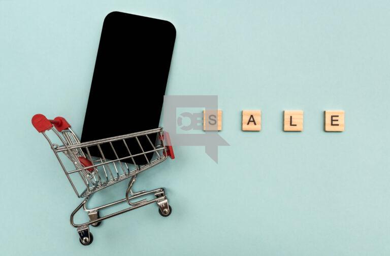 mobile phone on installment online Home