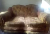 sofa set Rs 19,000