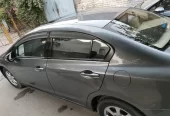 HONDA CIVIC FOR SALE Rs 2,750,000