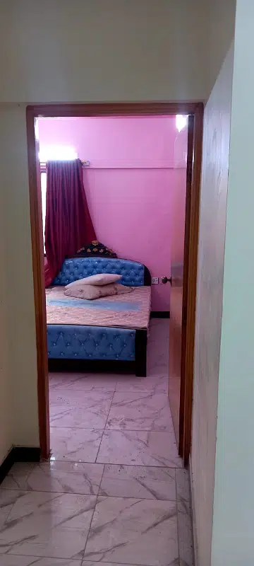 paint house for sale Rs 14,000,000