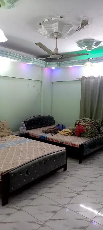 paint house for sale Rs 14,000,000