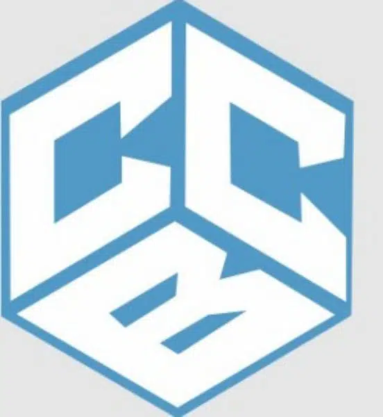 SEO required Rs 25,000 – 30,000 | Monthly