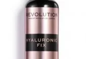 HYALURONIC FIX (makeup Fixing Spray) Rs 2,400