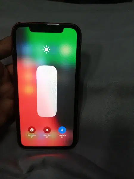 IPhone 11 128gb Pta Proved Saddar, Rawalpindi Pakistan Rs 130,000