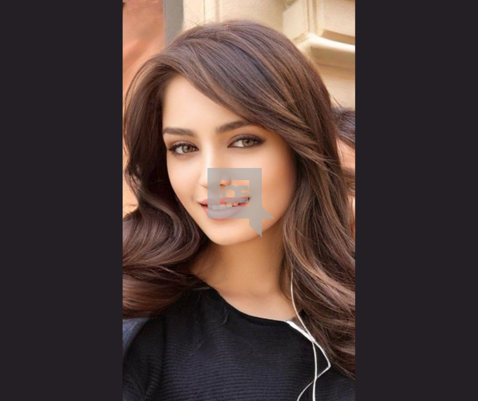 HYALURONIC FIX (makeup Fixing Spray) Rs 2,400