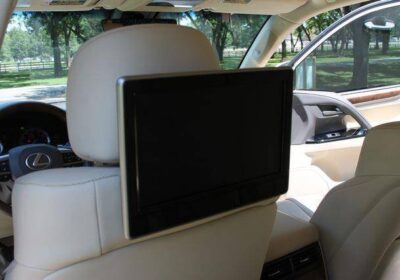 photo_used-lexus-lx-570-2016_32708757