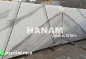 volakas4
