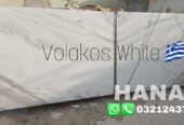 volaks9-1