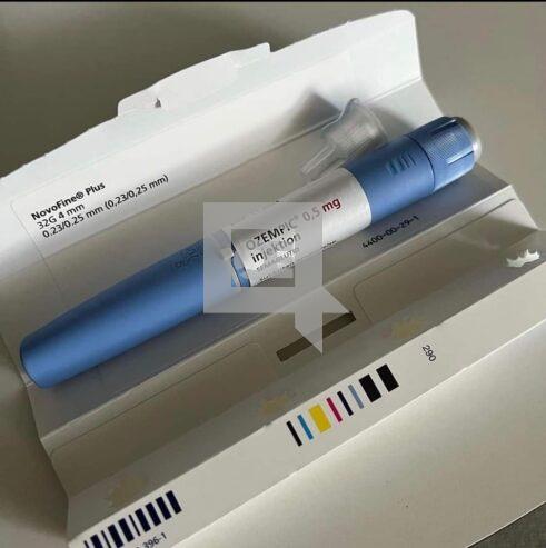 Ozempic-pen-💉1