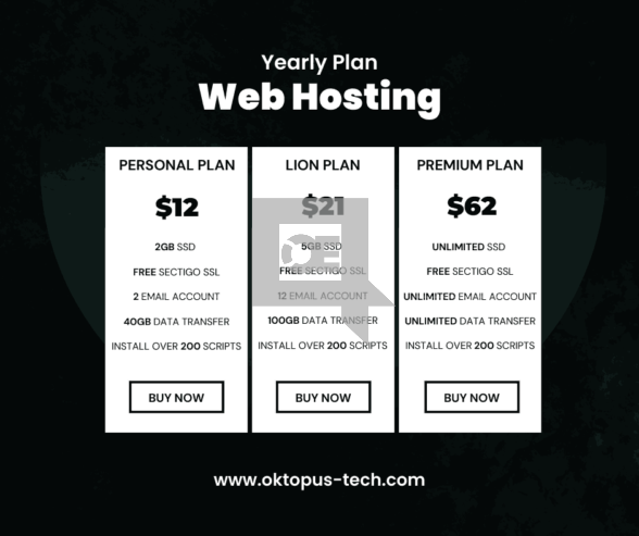 Reseller Web Hosting or Webhosting Cheapest Price Faster Servers $12