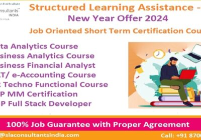 Business-Analytics-Course-in-Delhi-2-1