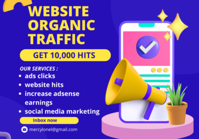 get-website-traffic-to-10000-visits