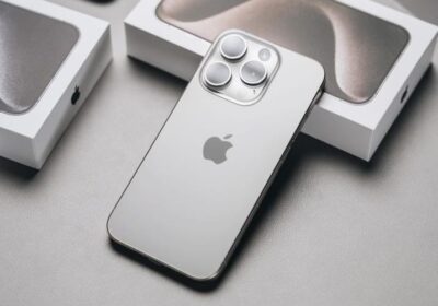 WhatsApp-Image-2023-10-11-at-3.28.29-PM