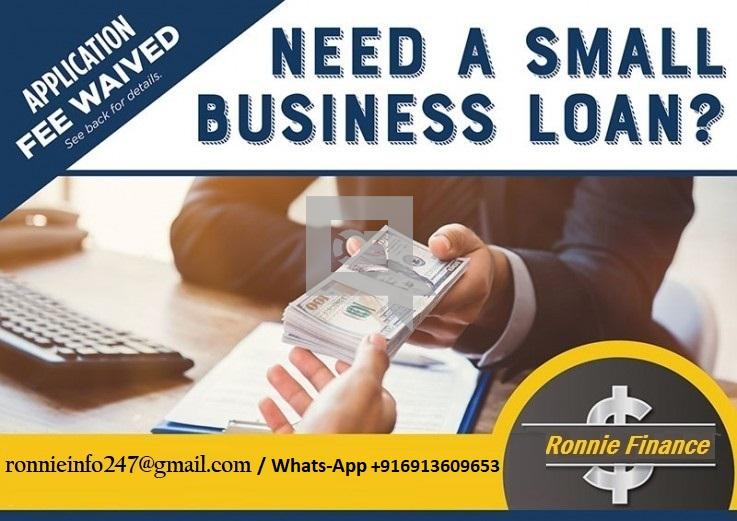 Leading online only with direct lenders