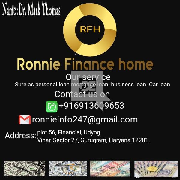 Quick Easy Loan Available