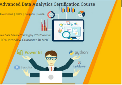 Data-Analytics-Course-in-Delhi-1