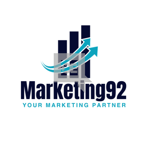 Marketing92 Offers Best SEO Courses In Lahore