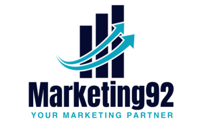 Marketing92-2