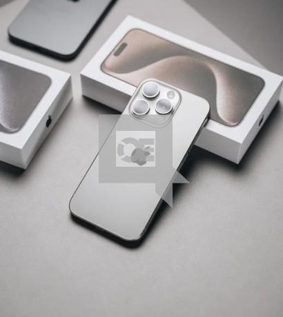 Brandnew Apple iPhone 15 Pro Max/ Sony PS5