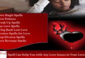ASTROLOGY TO RETURN YOUR EX LOVER NEAR ME +27785149508