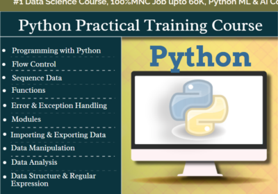 data-science-course-in-noida