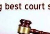 +27785149508 HOW TO WIN ANY LEGAL COURT CASE TO BE DISMISSED NEAR ME .